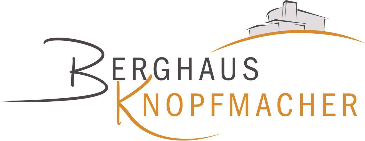 Berghaus Knopfmacher Fridingen an der Donau Zewnętrze zdjęcie